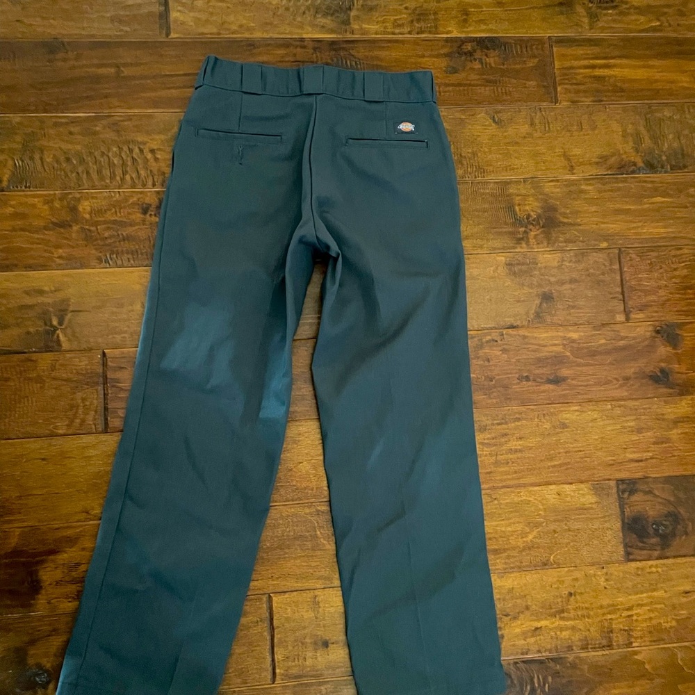Mens Dickies
